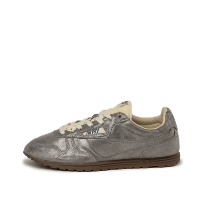 Autry Windspin Wmns "Grey" | WSLWOY01