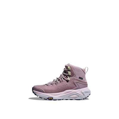 Hoka One One Kaha 3 Gore-Tex "Violet" | 1162531FCC