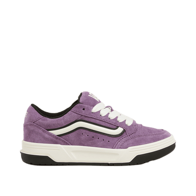 vans-hylane-purple-vn000d1jpca