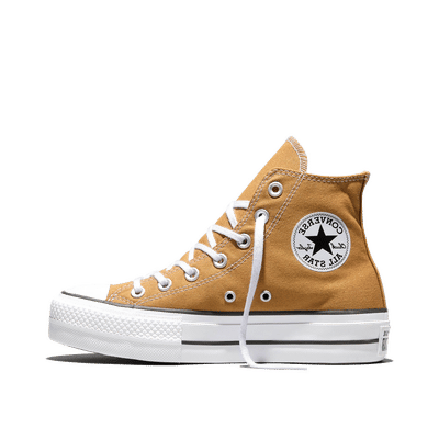 converse-chuck-taylor-all-star-lift-platform-honey-stickwhiteblack-a16103c