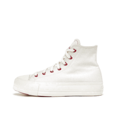 converse-chuck-taylor-all-star-lift-platform-optical-white-a19058c