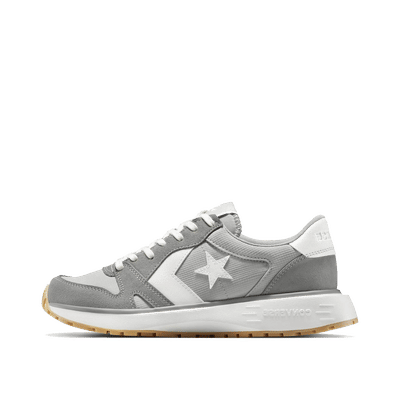Converse Omni Trainer "Grey" | A14063C