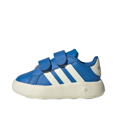 adidas-grand-court-2-0-kids-bright-royal-ivory-warm-sandstone-jr5103