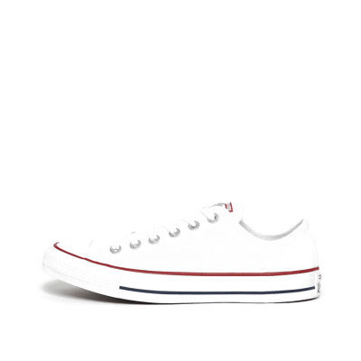 Converse Chuck Taylor All Star OX "White" | M7652C