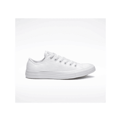 converse-chuck-taylor-all-star-white-1u647