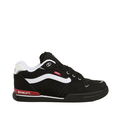 vans-rowley-xlt-black-vn000d1gbwt