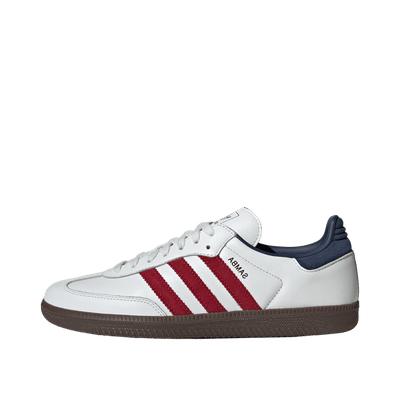 adidas-samba-og-white-ih4881