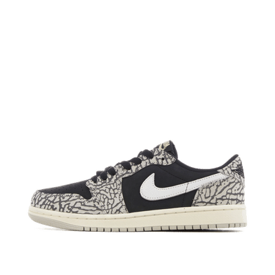 air-jordan-1-low-og-black-cement-cz0775-001