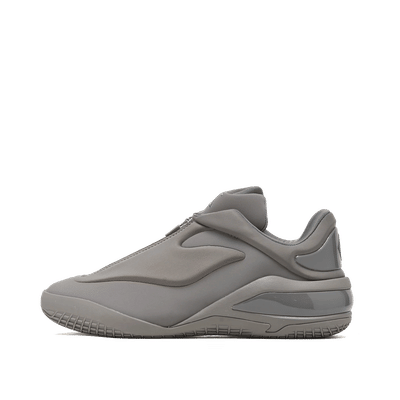 Converse Shai 001 Ox "Ares Grey" | A19837C