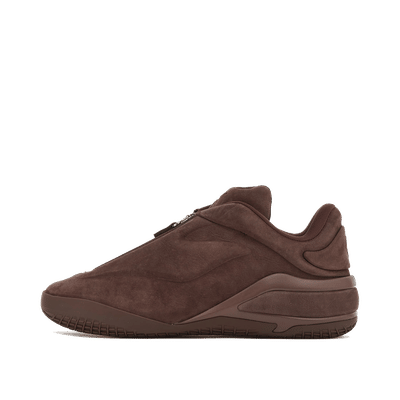Converse Shai 001 Lux "Truffle" | A18486C