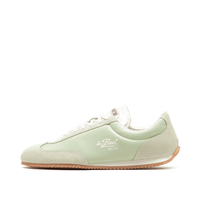 converse-1908-jogger-gleammeadow-miststar-white-a16260c