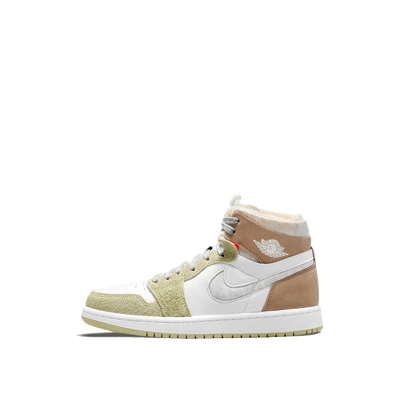 air-jordan-1-high-zoom-cmft-olive-aura-ct0979-102