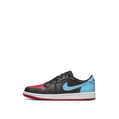 air-jordan-1-retro-low-og-unc-to-chicago-cz0775-046