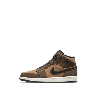 air-jordan-1-mid-se-dark-chocolate-dc7294-200