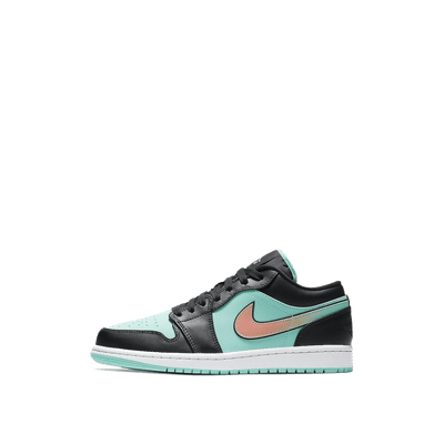 air-jordan-1-low-se-tropical-twist-ck3022-301