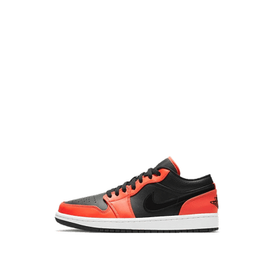 air-jordan-1-low-se-blackturf-orange-ck3022-008