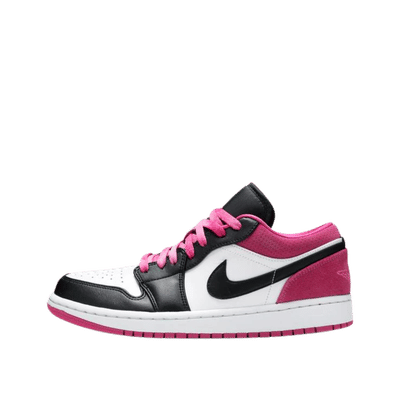 air-jordan-1-low-blackactive-fuchsia-white-black-ck3022-005