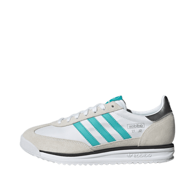 adidas-x-mercedes-amg-petronas-sl-72-rs-ftw-white-jq1781