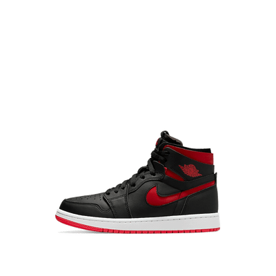 air-jordan-1-high-zoom-cmft-wmns-bred-ct0979-006