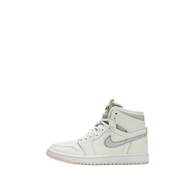 jordan-1-high-zoom-air-cmft-sailpearl-white-ct0979-107