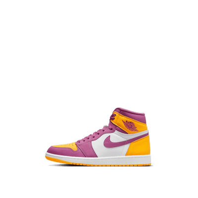 air-jordan-1-retro-high-og-brotherhood-gs-575441-706