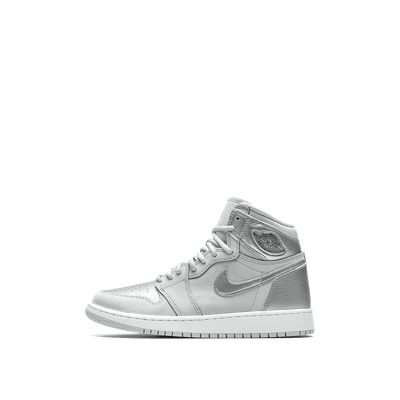 air-jordan-1-gs-high-retro-japan-575441-029