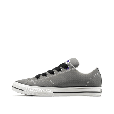 converse-chuck-taylor-puff-grey-a14613c