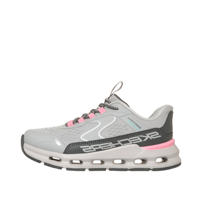 skechers-slip-ins-glide-step-vista-lane-greypink-303654lgypk
