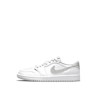 air-jordan-1-low-og-neutral-grey-cz0775-100