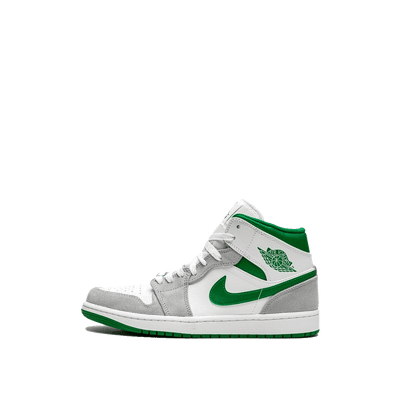 air-jordan-1-mid-grey-green-dc7294-103