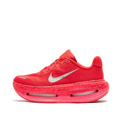 Nike Vomero Premium Wmns "University Red/Metallic Silver" | IU2827-600