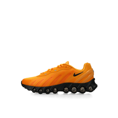 Nike Air Max DN8 "Sundial/Dk Smoke Grey" | IM7405-700