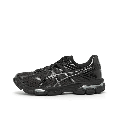 asics-gel-cumulus-16-black-1203b071-020