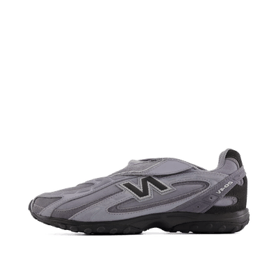 New Balance 204V "Grey" | U204VACV