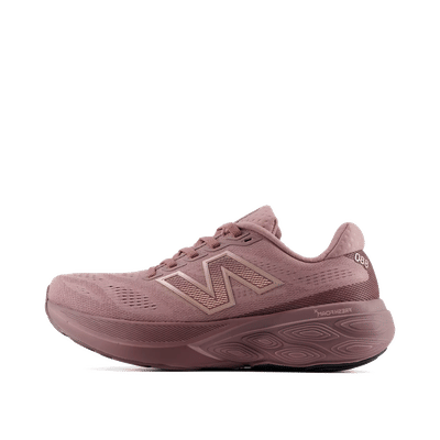 New Balance Fresh Foam X 880v15 "Red" | W8807TO