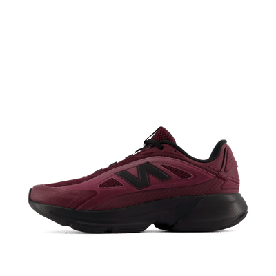 New Balance CTLYST "Red/Pink/Black" | WCAT783