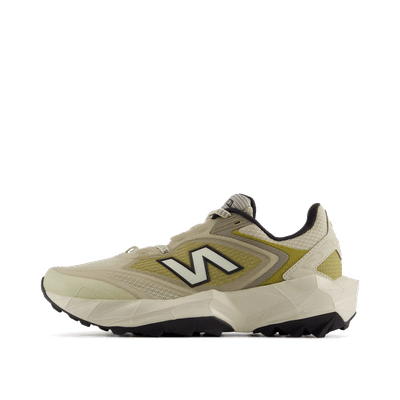 New Balance Tektrel Utility "Beige/Brown/Black" | WTTRU23V