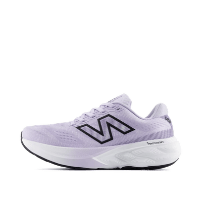 New Balance Fresh Foam X 880v15 Wmns "Purple/Black" | W8809Q7