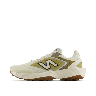 New Balance Tektrel Utility "White" | MTTRU13U