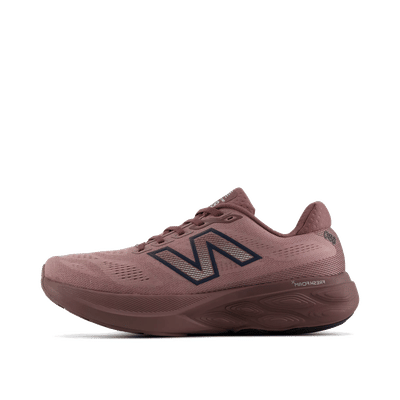 New Balance Fresh Foam X 880v15 "Purple/Blue" | M8806N6