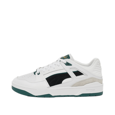 PUMA Slipstream "White" | 388634-03