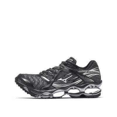 mizuno-wave-prophecy-1-iron-gate-silver-black-d1ga265102