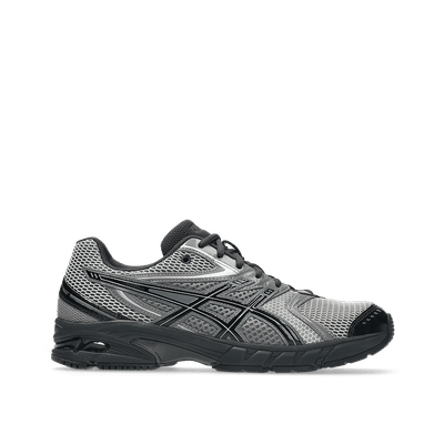 ASICS Gel-Ds Trainer 14 "Clay Grey/Black" | 1203A607-024
