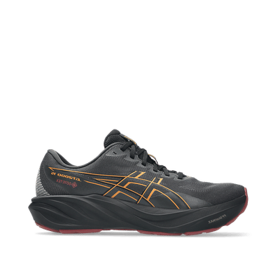 ASICS GT-2000 15 GTX "Graphite Grey/Black" | 1011C237-020