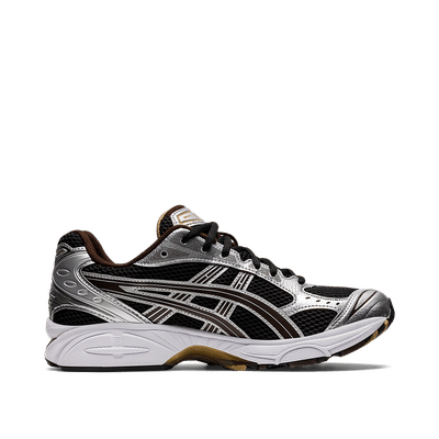 asics-gel-kayano-14-black-coffee-silver-1201a019-004