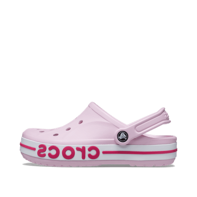 crocs-bayaband-clogs-ballerina-pinkcandy-pink-2050896tg