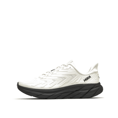 hoka-clifton-utl-frostblack-1176643flck