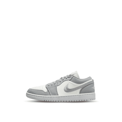 air-jordan-1-low-se-light-steel-grey-dv0426-012