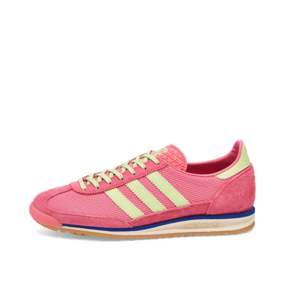 adidas-sl-72-og-wmns-pink-fusionsemi-green-sparklucid-blue-ji1879