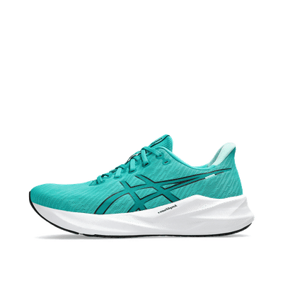 ASICS Versablast 4 "Blue/Black" | 1011B984-401
